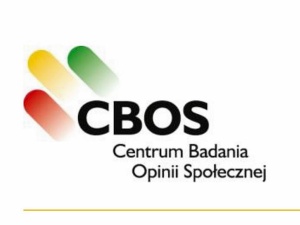 Raport CBOS - aż 3/4 pracowników nie obawia się utraty pracy
