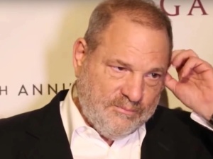 Weinstein usłyszał wyrok. Finał głośnego procesu