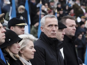 Finlandia i Szwecja coraz bliżej NATO. Stoltenberg zabiera głos