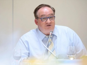 Nie tylko lasy. UE chce decydować o edukacji i ochronie granic [WIDEO]