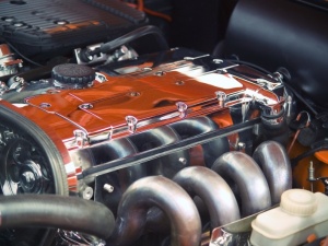 Rozpoczęły się negocjacje ws. redukcji zatrudnienia w bielskim Powertrain
