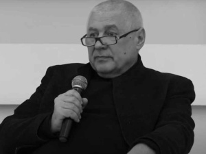 Był doradcą Putina. Nie żyje Gleb Pawłowski