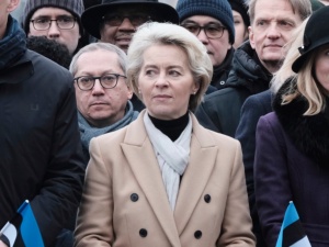 „Nic do ukrycia?” Von der Leyen będzie przesłuchiwana w PE za zamkniętymi drzwiami