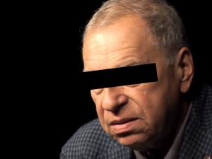 Ruszył proces aktora Jerzego S. Szokujące słowa motocyklisty: „Z nagrania zniknął kluczowy fragment”
