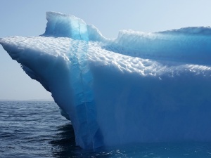 ONZ. Będą sankcje na kraje „uchylające się od walki ze zmianami klimatu”?