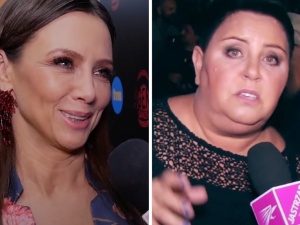 Kinga Rusin wróci do Dzień Dobry TVN? Znamienne słowa Doroty Wellman