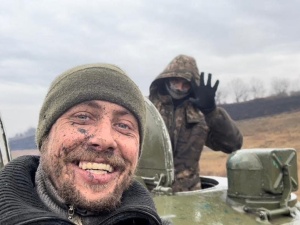 „NYT”: Druzgocąca klęska Rosjan w największej w tej wojnie bitwie czołgów