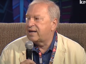 Jerzy S. skomentował wyrok sądu. Padły zaskakujące słowa