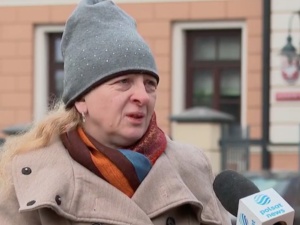 Matka skatowanego na śmierć 16-latka: Ci ludzie tak samo są winni