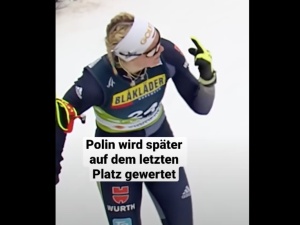 Szokująca postawa Niemki. Pokazała Polce środkowy palec [WIDEO]