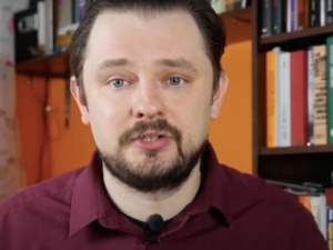 Grafzero: Tango Michał Witkowski | Krótka Piłka | Grafzero