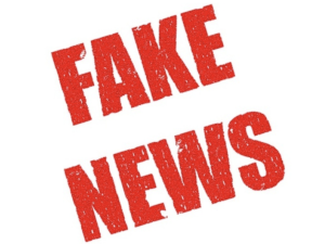 Niezależne media rosyjskie: Sprawa „dywersantów w obwodzie briańskim” wygląda na fake newsa
