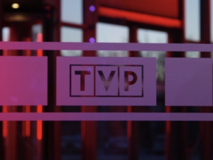 Była gwiazdą „Pytania na śniadanie”. Tak mówi teraz o pracy w TVP