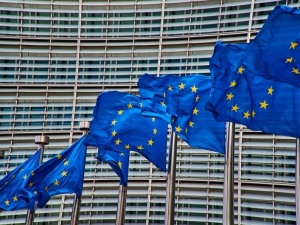 Szokujący wyrok białoruskiego sądu. Jest reakcja UE