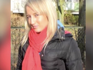Ktoś majstrował przy nagraniach? Sensacyjny wątek w sprawie Iwony Wieczorek