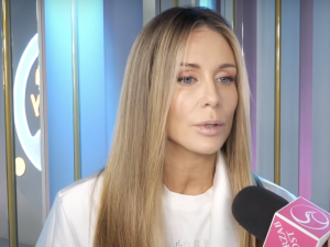 Doszliśmy do granicy... Dramatyczne słowa gwiazdy Dzień Dobry TVN Małgorzaty Rozenek