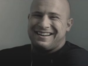 Nie żyje Mateusz Murański. Tak będzie wyglądał pogrzeb