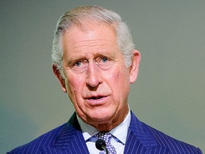 Przełom w Pałacu Buckingham? Harry i Meghan zostali zaproszeni na koronację Karola III