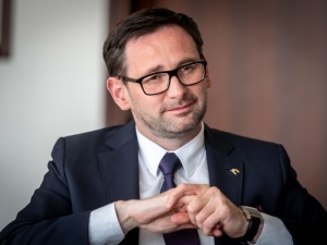Stanowcza reakcja PKN Orlen na wstrzymanie przez Rosjan dostaw ropy