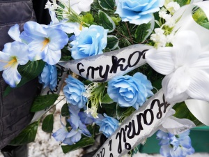 Zabójstwo Eryka w Zamościu. Pojawiły się nowe informacje
