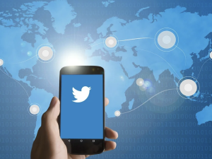 Potężna awaria Twittera