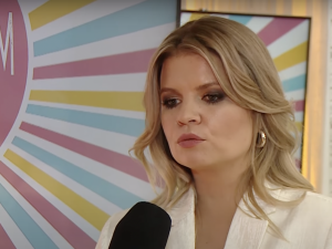 Tak Marta Manowska i ekipa TVP traktowały uczestników „Sanatorium miłości”