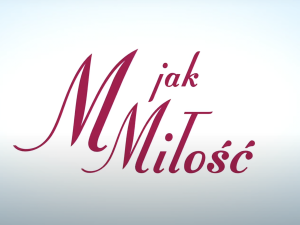 „Po wielu latach postanowiłam…” Pilne oświadczenie gwiazdy „M jak miłość”