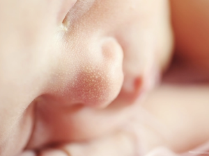 Dziś w Sejmie pierwsze czytanie projektu „Aborcja to zabójstwo”