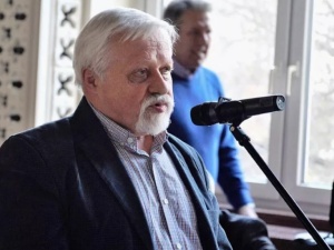 Krzysztof Żmuda ponownie przewodniczącym NSZZ „Solidarność” w Remontowa Shipbuilding S.A.