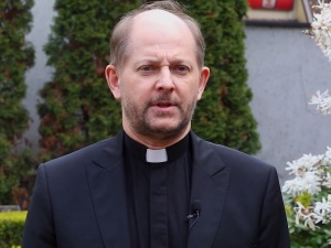 Zarzuty wobec Jana Pawła II. Episkopat zabiera głos