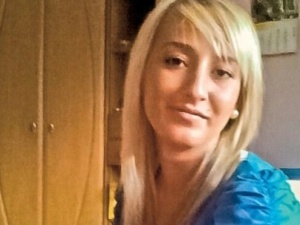 Nowe informacje ws. Iwony Wieczorek. Jest decyzja sądu ws. Pawła P.