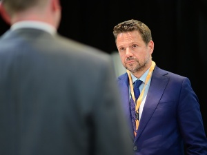 Z. Kuźmiuk: Trzaskowski nie panuje nad miastem. Straszył katastrofą finansową Warszawy, a tymczasem…