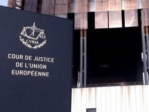 TSUE… unieważnił jedną z antyrosyjskich sankcji