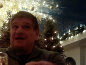 Project Veritas. Nagrany z ukrycia urzędnik wyjaśnia, jak indoktrynuje się dzieci w tajemnicy przed rodzicami [WIDEO]
