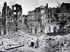80 lat temu Hitler zalegalizował aborcję na żądanie na okupowanych ziemiach polskich