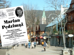 Nagła śmierć milionera z Zakopanego. Zaskakujące informacje prokuratury