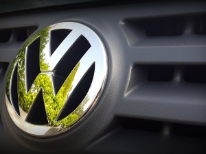 Sąd wydał wyrok ws. Dieselgate. Potężny problem niemieckiego Volkswagena