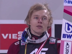 Świetne wieści z Oslo. Dawid Kubacki podsycił apetyty kibiców 