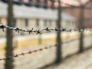 Borys Budka wysłał Jarosława Kaczyńskiego do więzienia we Wronkach. To byłe więzienie UB