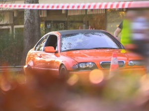 Warszawa. Tragiczny wypadek na ul. Sokratesa. Jest wyrok
