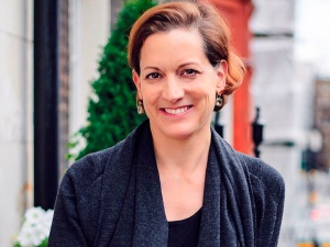 Media Michnika krytykują Oscara dla „Nawalnego”. Zapomniały, że w fundacji Nawalnego zasiada Anne Applebaum?