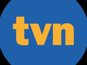 Kłopoty TVN. „Przymierzamy się do złożenia skargi do KRRiT”