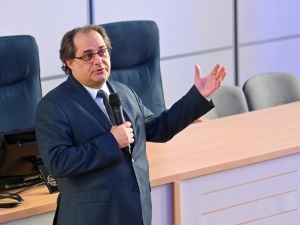 Niemcy wygrali ws. Odry? Marek Gróbarczyk: Nie wykonamy wyroku NSA
