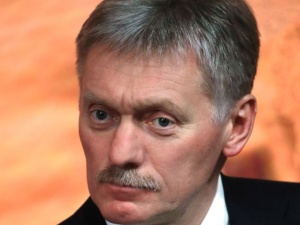 Rosja: Gest dobrej woli. Ukraina nie potwierdza