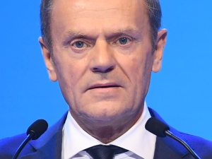 Za bardzo ufaliście Niemcom. Publicysta mediów Michnika uderzył w czuły punkt