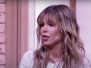 Burza w popularnym programie. Doda nie wytrzymała: „Nie jesteś od ustalania tutaj zasad” [WIDEO]