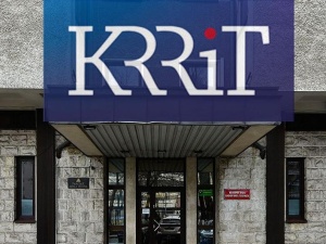Reportaż TVN24 o Janie Pawle II. Jest reakcja KRRiT