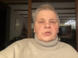 Kłopoty Janiny Ochojskiej? „Jako komisja będziemy sprawdzać to, co powiedziała”