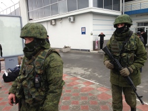 Umowa Rosji z Tajlandią. Kreml może ścigać uciekających przed mobilizacją
