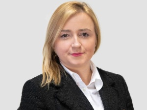 Minister Semeniuk-Patkowska: Propozycje programowe Donalda Tuska to ekonomiczne „czary-mary”